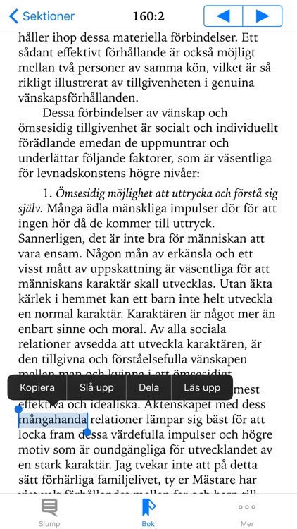 Urantiaboken / Urantia-kirja - gratis bok på svenska - ilmainen kirja suomesta