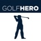Ben Hogan-Five Lessons on the Tee Shot, Putting & Driving by Golf Hero