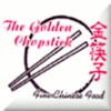 The Golden Chopstick