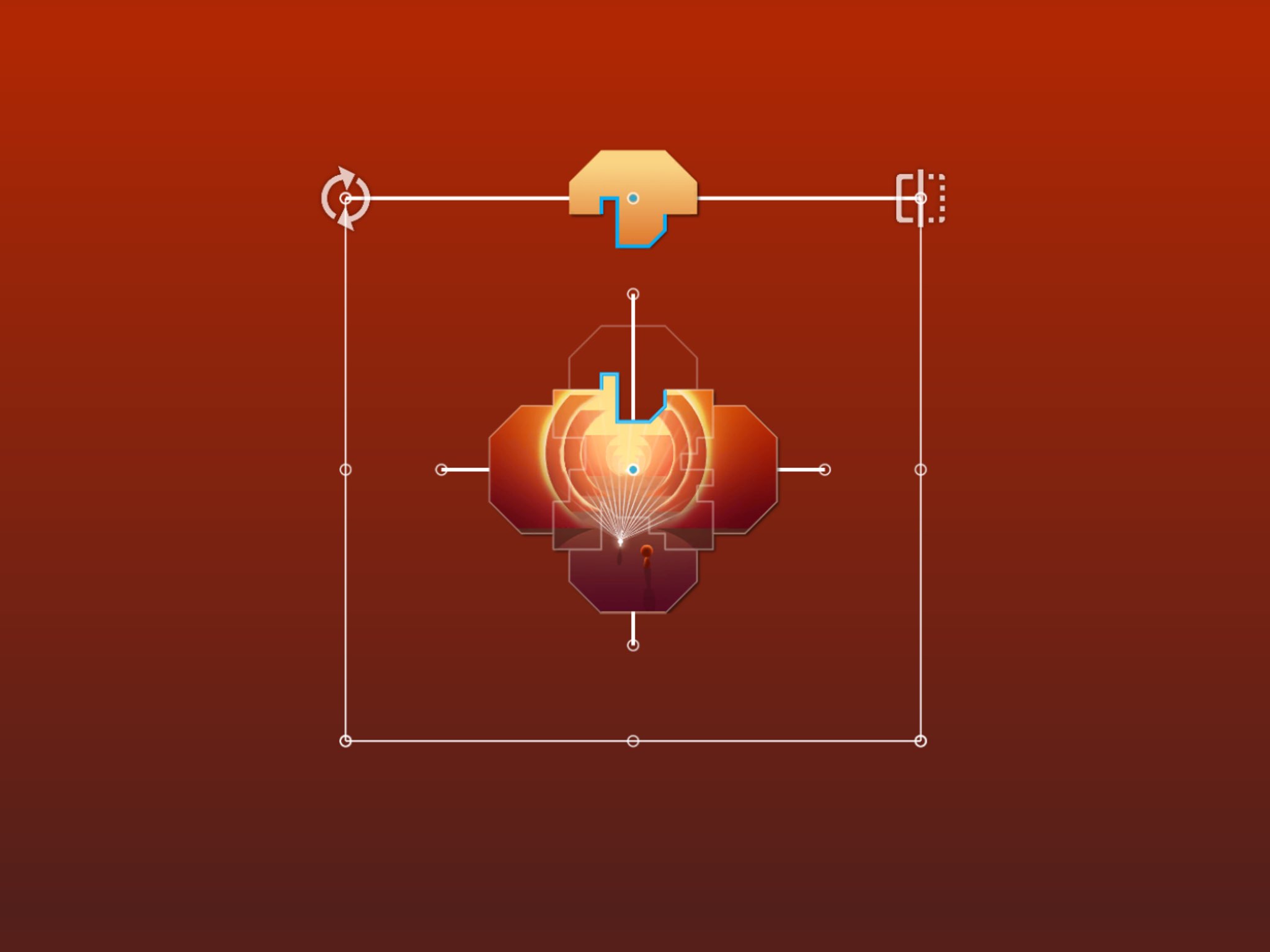 Zenge 截图 4
