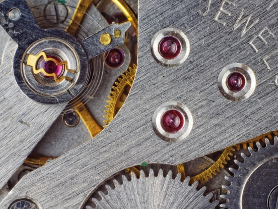 Screenshot #5 pour Q-focus Wi-Fi