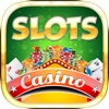 A Jackpot Party Paradise Lucky Slots Game - FREE Slots Game