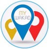 My Wakad