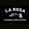 La Rosa Pizzeria Nærum