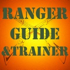 Top 41 Reference Apps Like Army Ranger Handbook and Training Guide - Best Alternatives