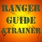 The Army Ranger Handbook and Training Guide is a resource for all grunts to have the Ranger skill sets in their pocket