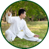 Teach Yourself Tai Chi icon