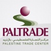 PalTrade