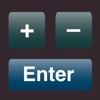 RPN Scientific Calculator icon