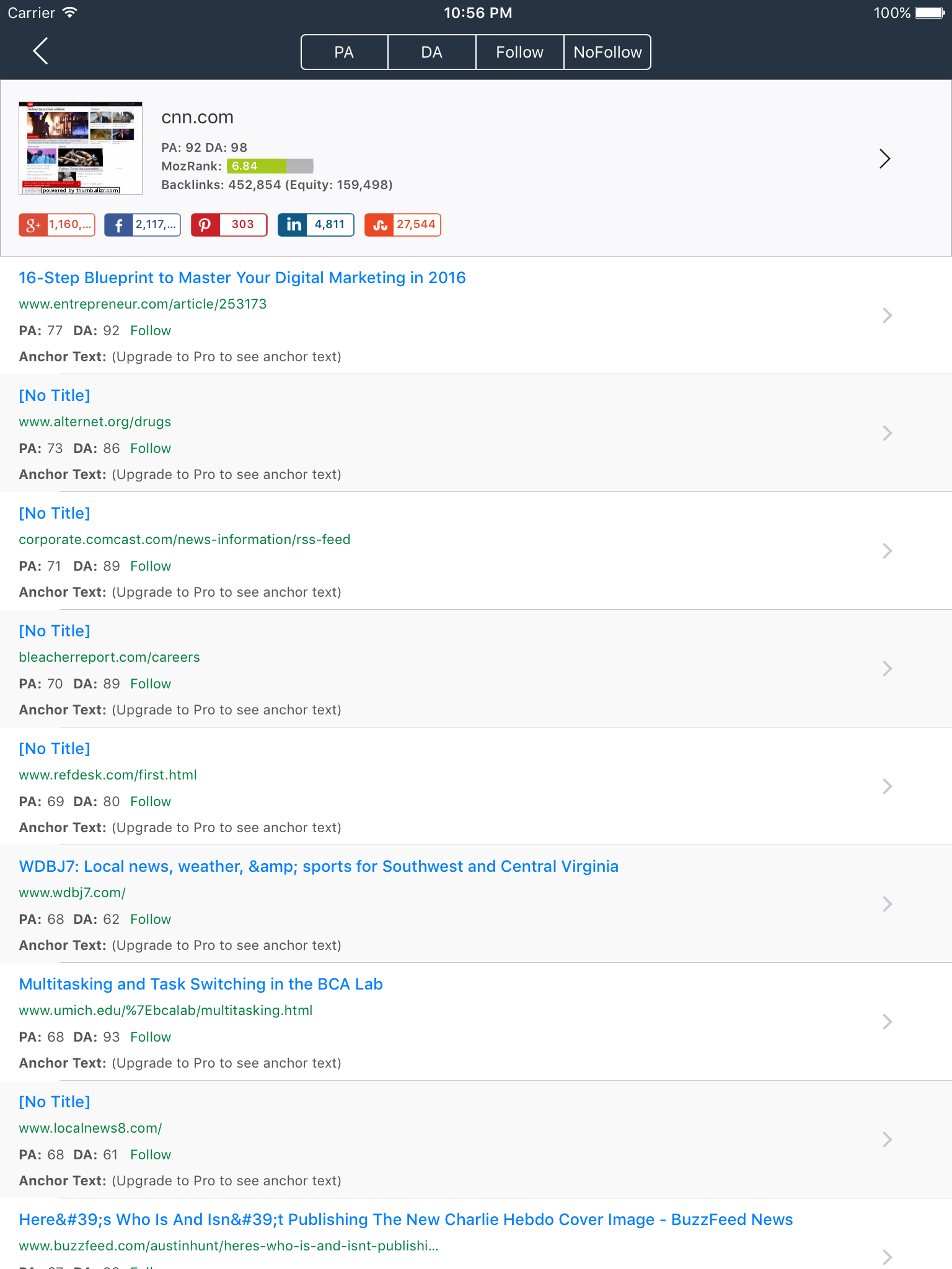 https://is1-ssl.mzstatic.com/image/thumb/Purple49/v4/ca/31/4a/ca314af7-827c-8ad4-161d-5c589e2a01fc/pr_source.png/1536x2048.png