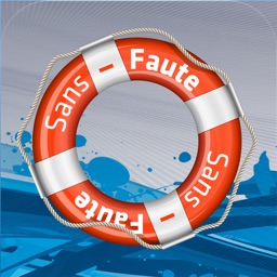 Sans-Faute_Mobile