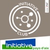 Initiative Club PAI