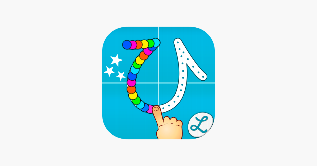 ‎Learn to Write Hiragana - Japanese Writing Wizard on the App Store