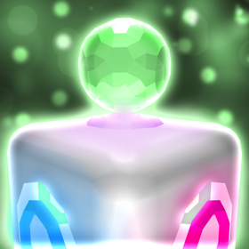 螢幕擷取畫面 (3) Hoppa! for Mac OS X