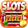 ````` 2016 ````` - A Big Star Pins Lucky SLOTS - FREE Vegas SLOTS Casino Game