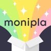 モニプラ（monipla）豪華プレゼント満載の懸賞アプリ