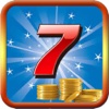 Night Moon Slots - The Vulnerable Eurasian Wildlife Casinos Games Free