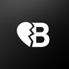 breakupbuddy™ - be single together!