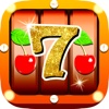 777 Advanced Casino Las Vegas Gambler Slots Game