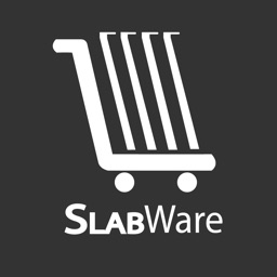SlabWare Customer - Exporter
