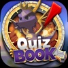 Quiz Books Question Puzzles Pro – "Spyro the Dragon edition"