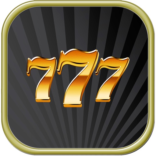 777 Favorites Slots Palace Of Vegas - Lucky Slots Game icon