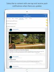 sea-doo forum - for pwc enthusiasts ipad resimleri 4