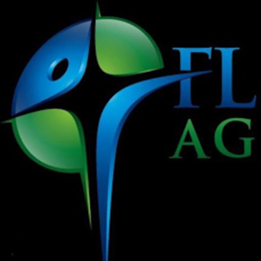 Family Life AG icon