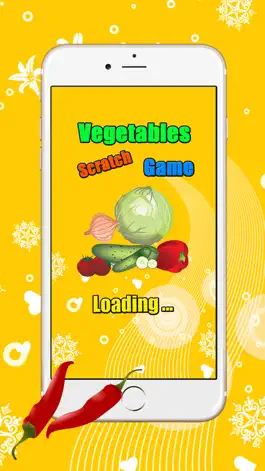 Game screenshot English Scratches Games Quiz To Learn Vocabulary mod apk