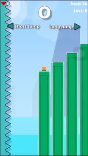 mr. geometry jump 2: dash up meltdown problems & solutions and troubleshooting guide - 3
