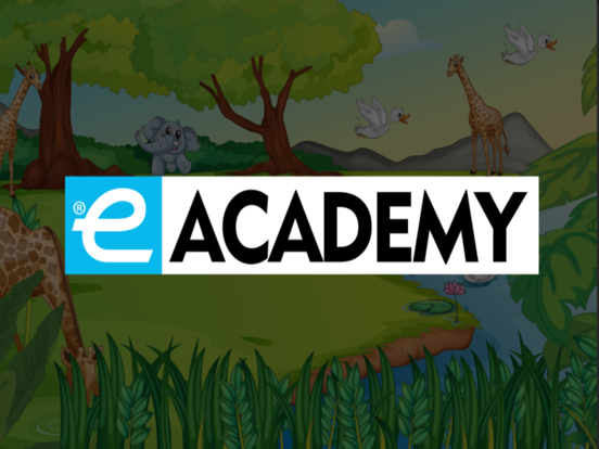 Screenshot #6 pour eAcademy