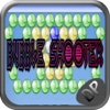 Bubble Shooter - Ultimate Shooting Game
