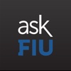 AskFIU