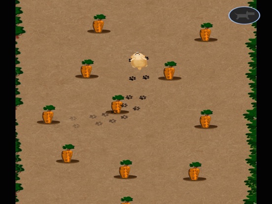 Screenshot #4 pour Lonely Dog Toy - Dog Sounds, Teasers and Games for your dog to play with