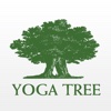 Yoga Tree SF