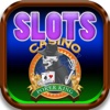 Party Show Casino Slots - Vegas Casino Slot Machines