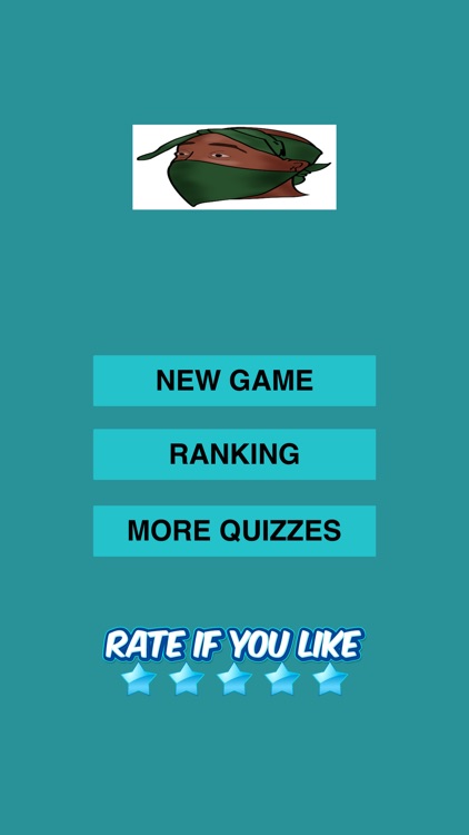 Trivia for Grand Theft Auto Game Series - Super Fan Quiz for GTA Series Trivia - Collector's Edition