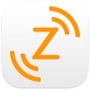 zBeacon Reference App