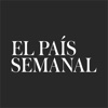 El País Semanal App