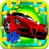 Super Racing Slots: Prove you are the best driver on the market and win spectacular rewards