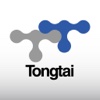 TONGTAI MACHINE & TOOL CO., LTD.