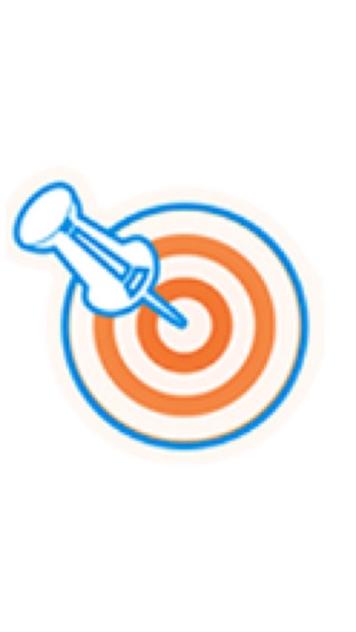 Screenshot #1 pour Friendsmap - find new friends in your location