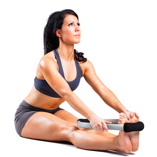 Full Body Pilates Workouts icon