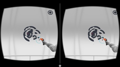 Shooter Arena VRのおすすめ画像1