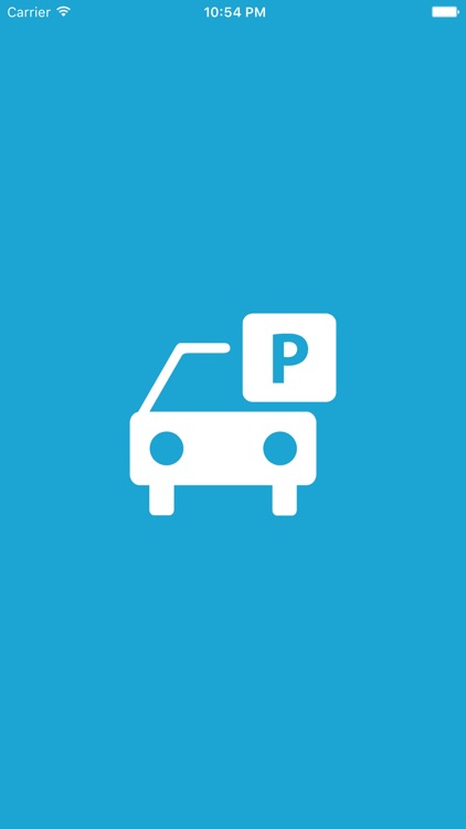 RTA Parking UAE (United Arab Emirates)