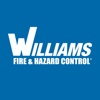 Williams Fire