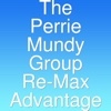 The Perrie Mundy Group Re-Max Advantage