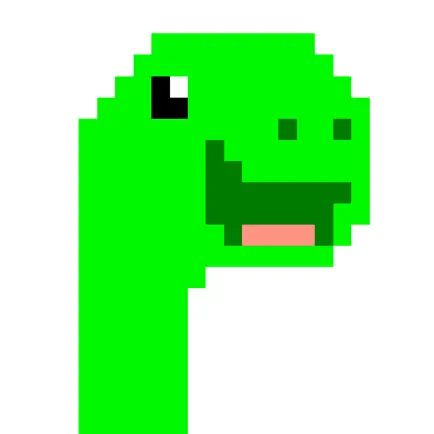 Bronto Bob Читы