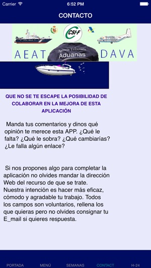 VACSIFi(圖4)-速報App