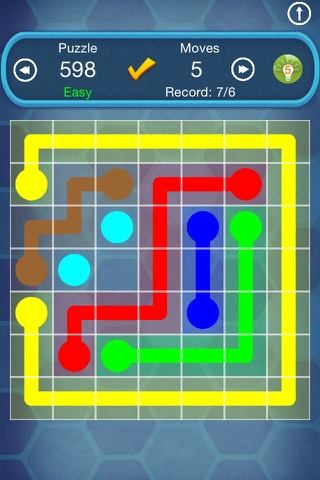 Sudoku - Unblock Puzzles Game screenshot 4